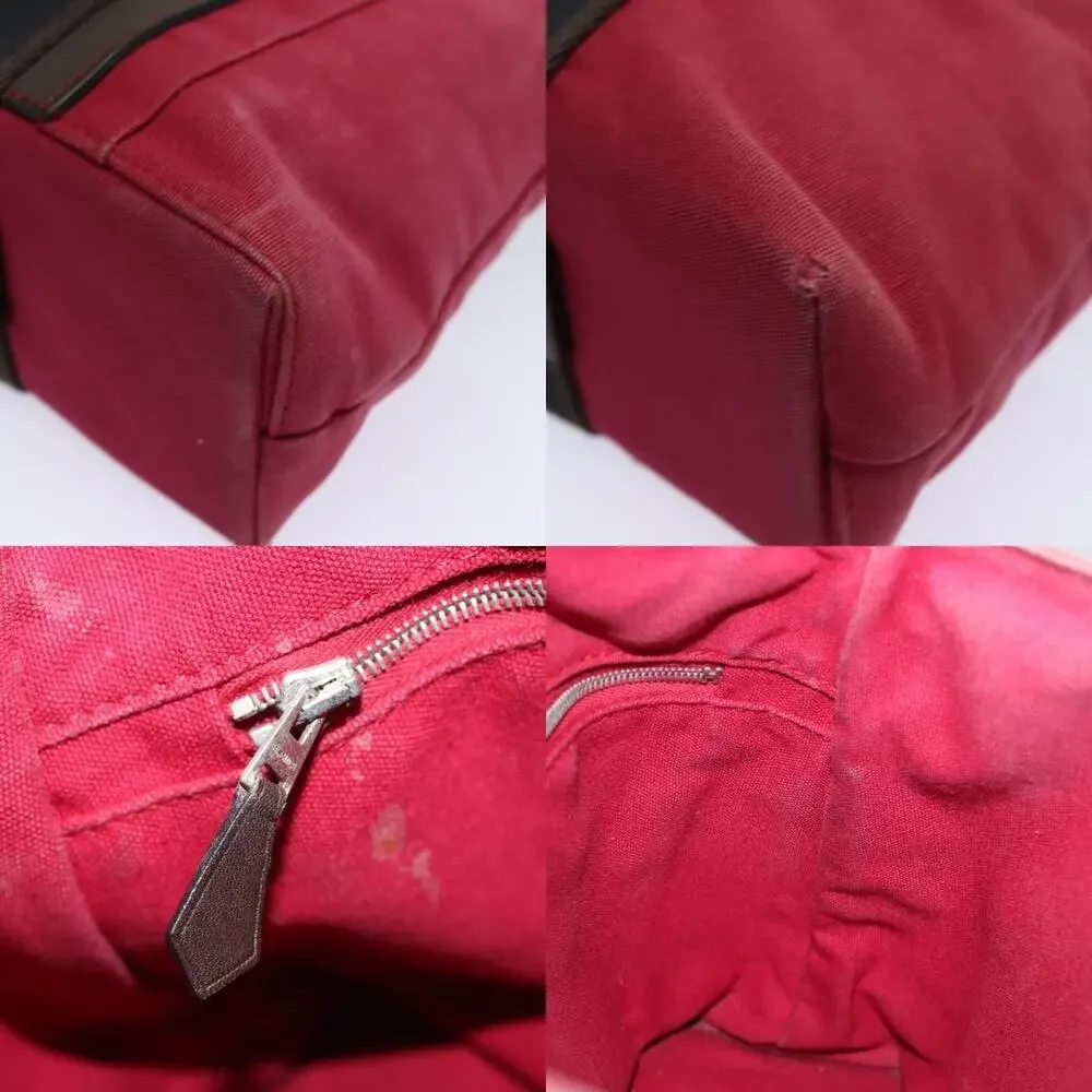 Hermes Troca Horizontal PM Handbag - Picture 6 of 7